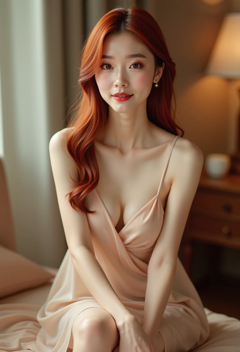 教室最后一排剧照